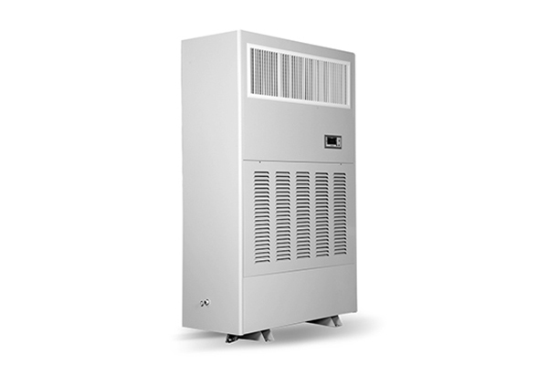 濕膜加濕機(jī) NLDSM-12