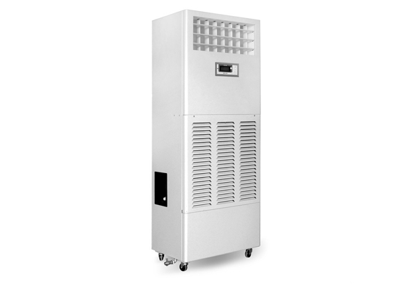 濕膜加濕機(jī) NLDSM-10