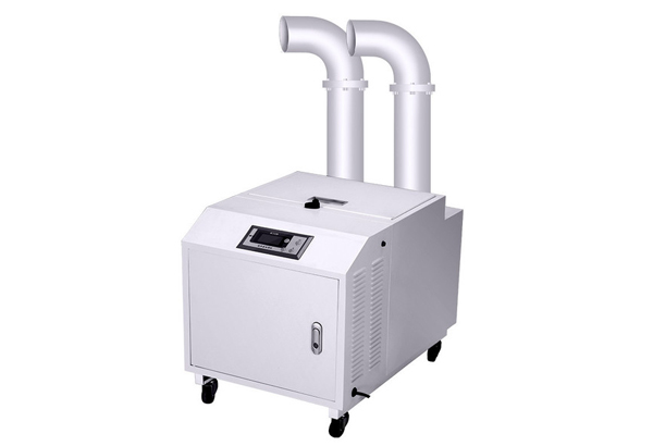 超聲波加濕機(jī) NLD-30Z